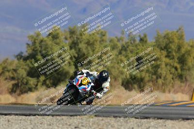 media/Feb-26-2023-CVMA (Sun) [[c890c6e7db]]/Race 12 Amateur Supersport Open/